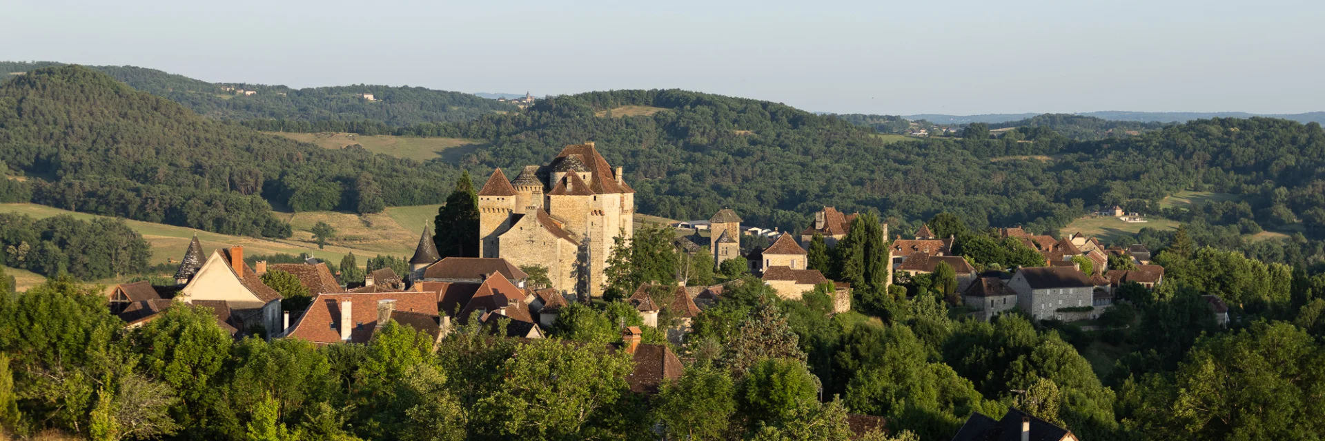 Curemonte