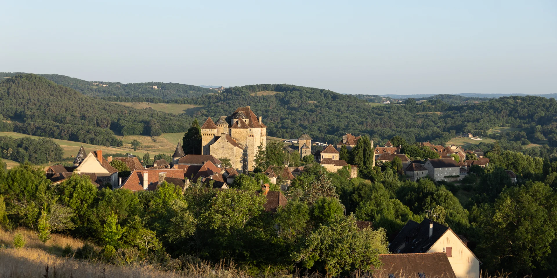 Curemonte
