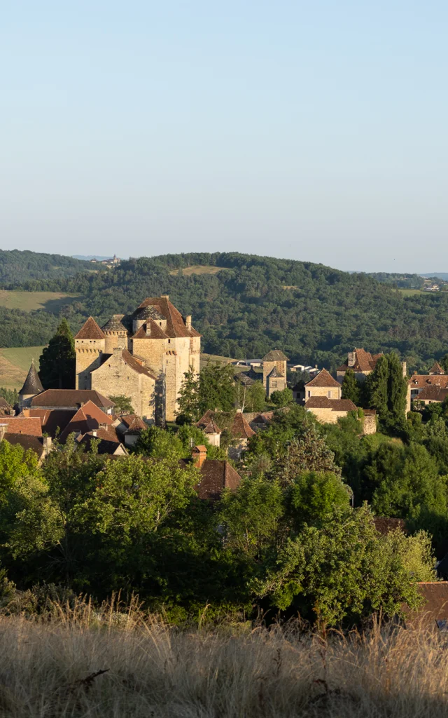 Curemonte