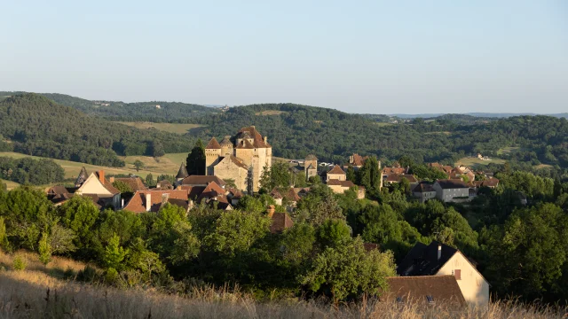Curemonte