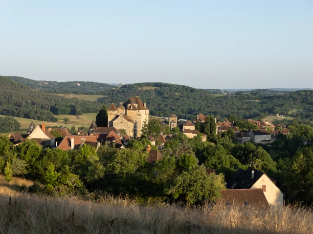 Curemonte