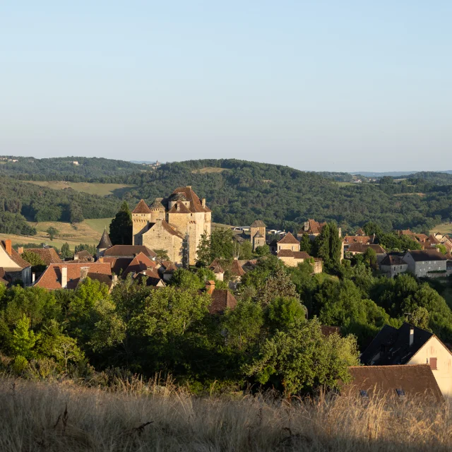 Curemonte