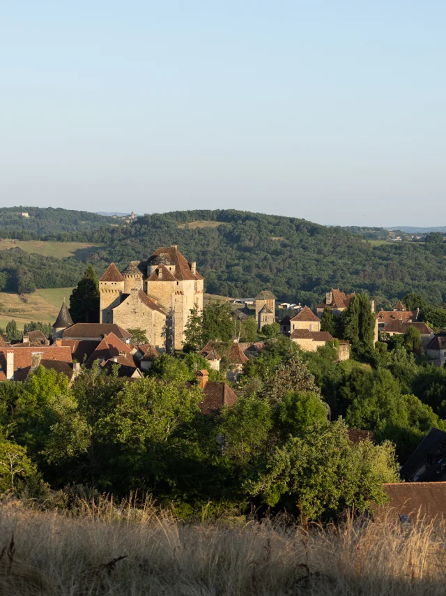 Curemonte
