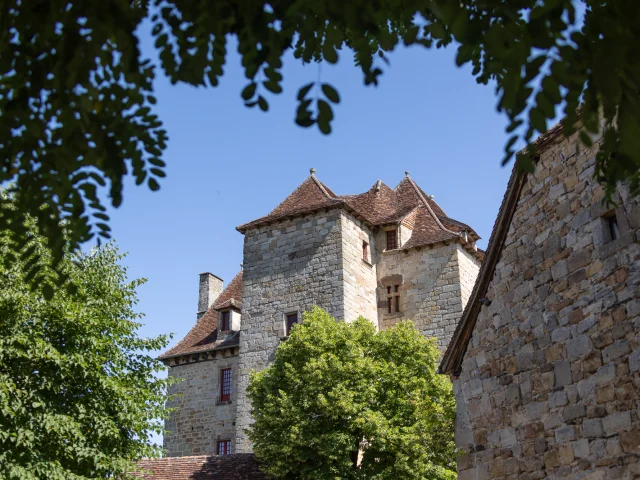 Curemonte