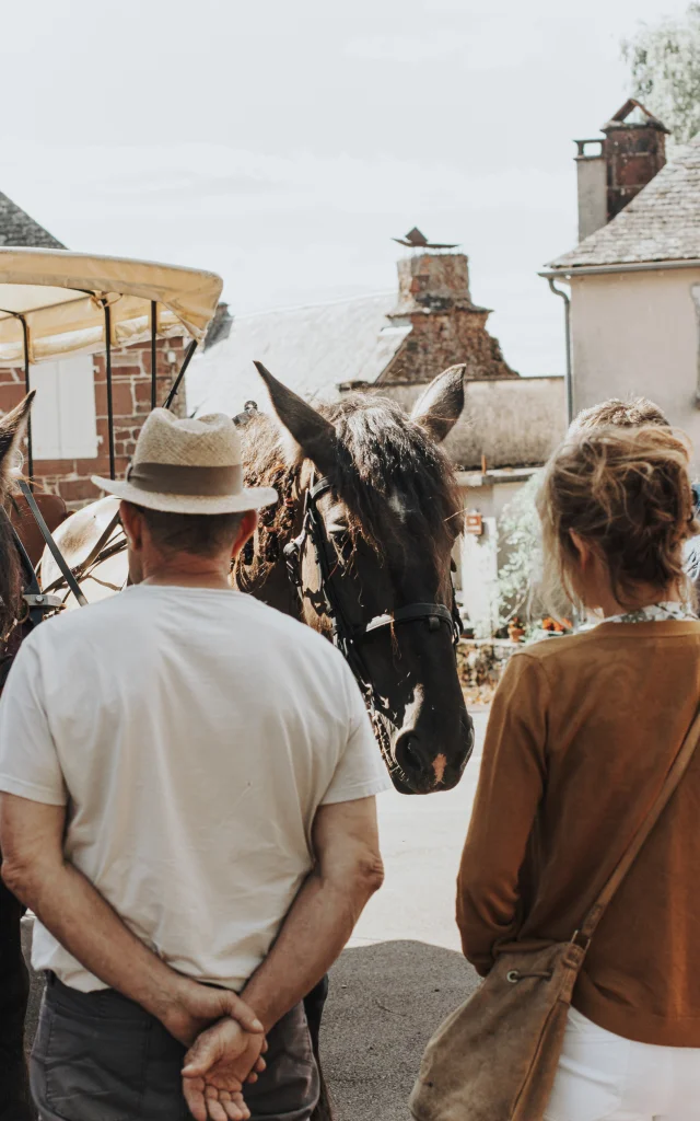 Equi Boit l'Apéro