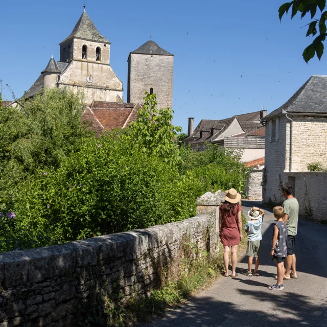 Floirac