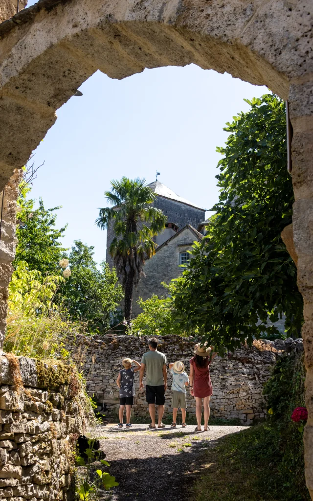 Floirac