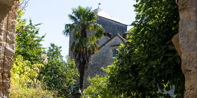Floirac