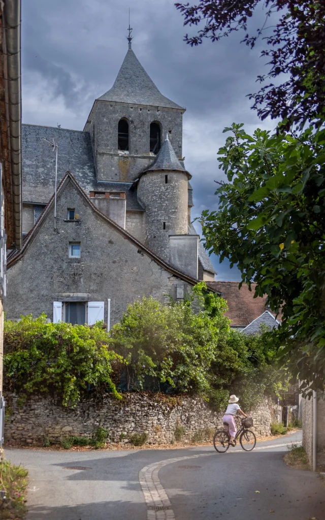 Floirac