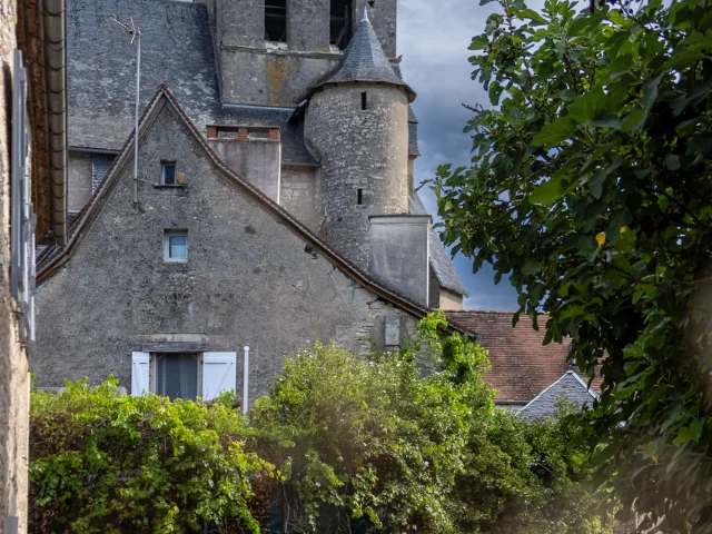 Floirac