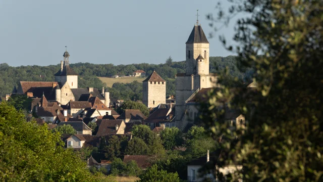 Martel