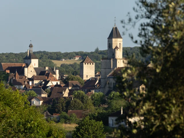 Martel
