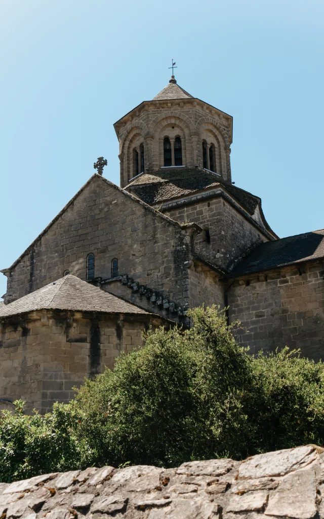 P1107614