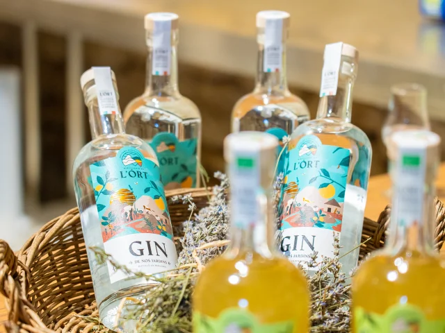6795 Distillerie De L Ort Les Coflocs