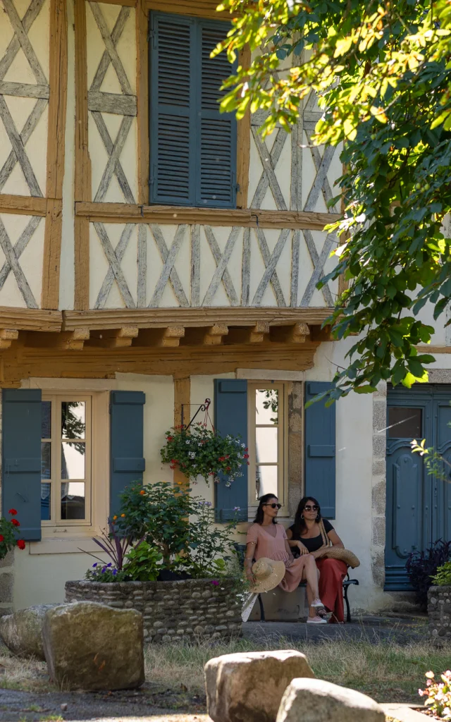 Argentat Malika Turin 3905 Web