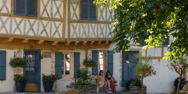 Argentat Malika Turin 3905 Web