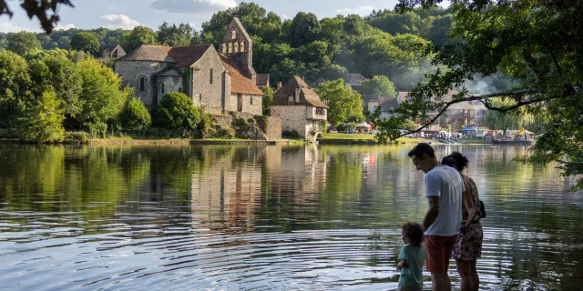 Beaulieu Sur Dordogne Malika Turin 4531 Web 1