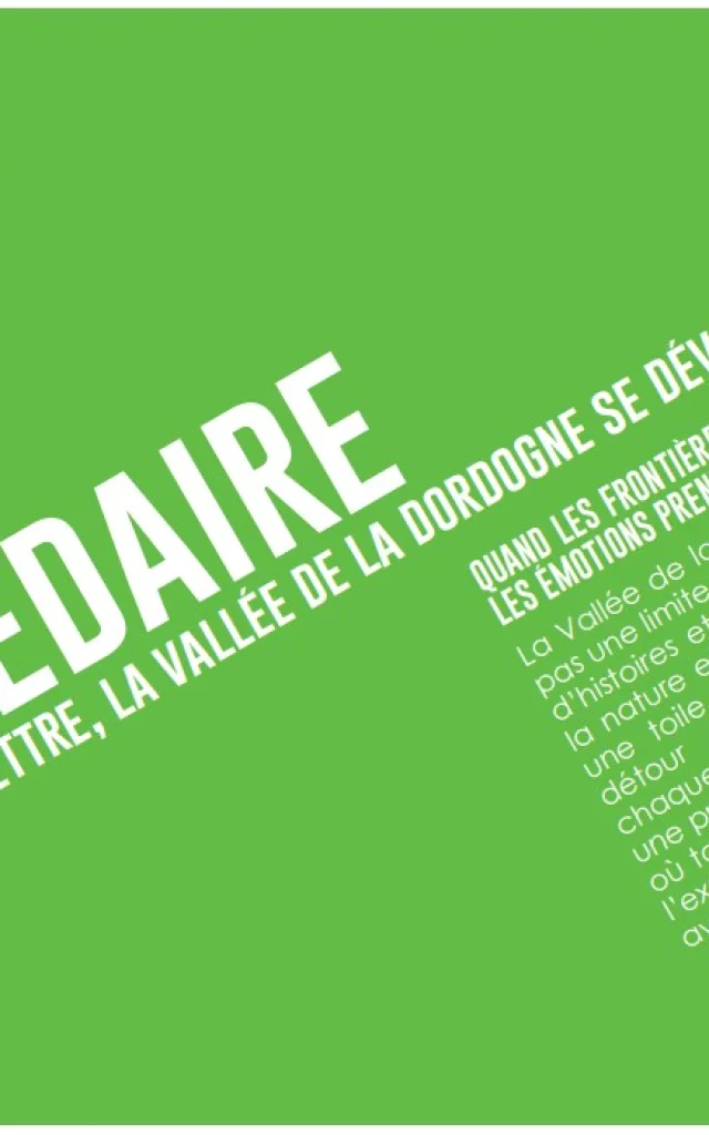 Couverte Dp 2025