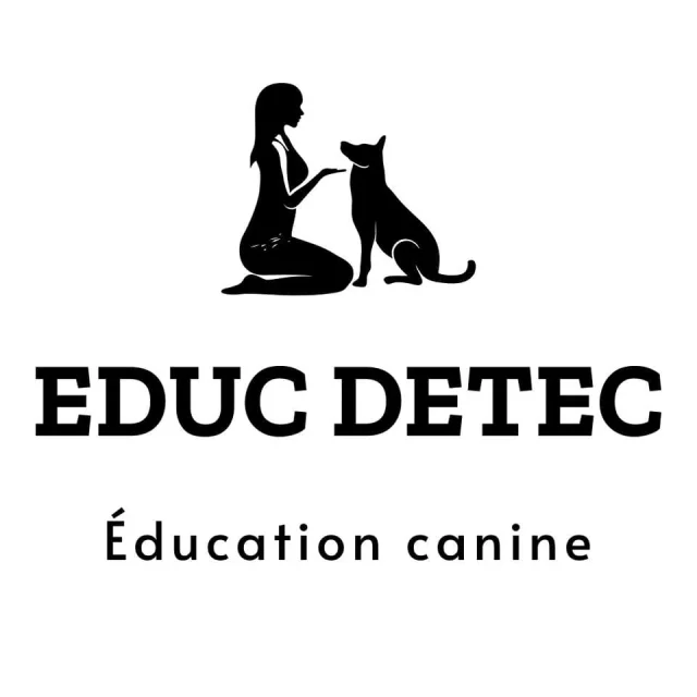 éducation canine Educ Detec