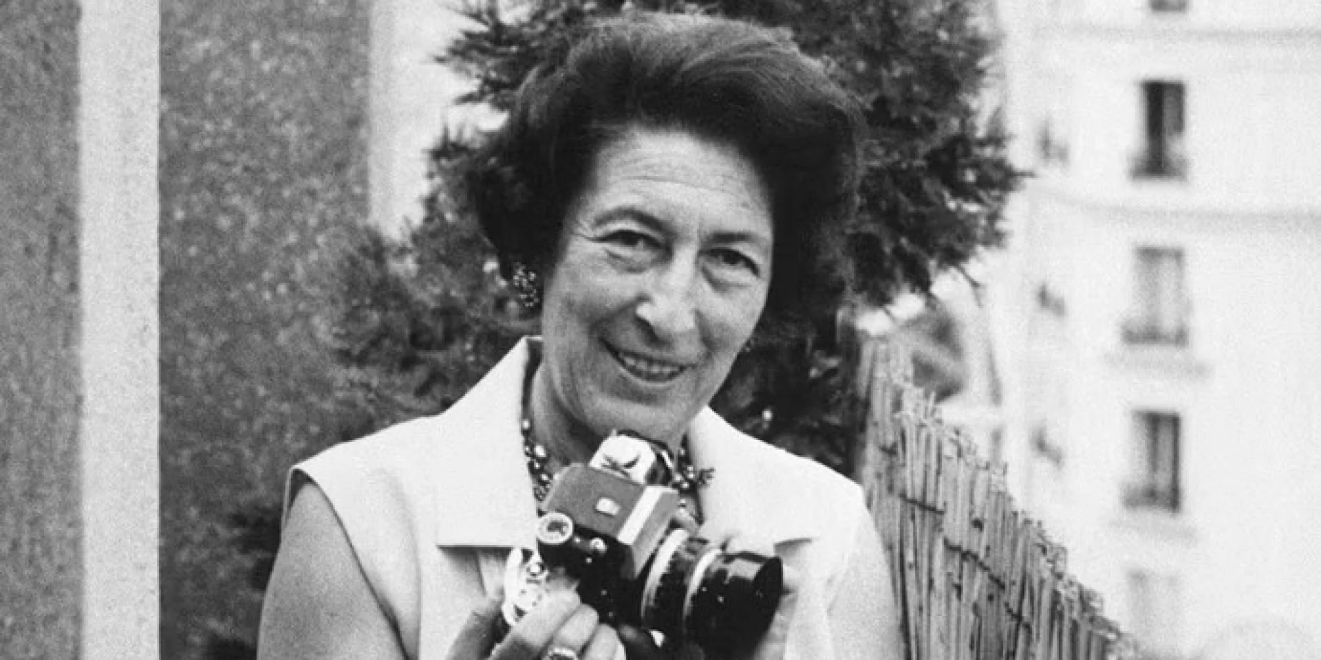 Freund Gisele