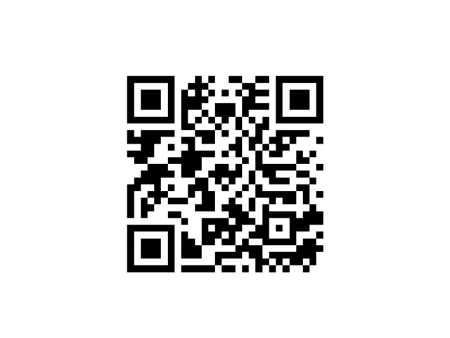 Qrcode Appbaludik 1010x1024 1