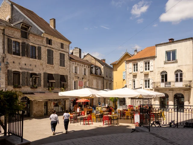 Souillac