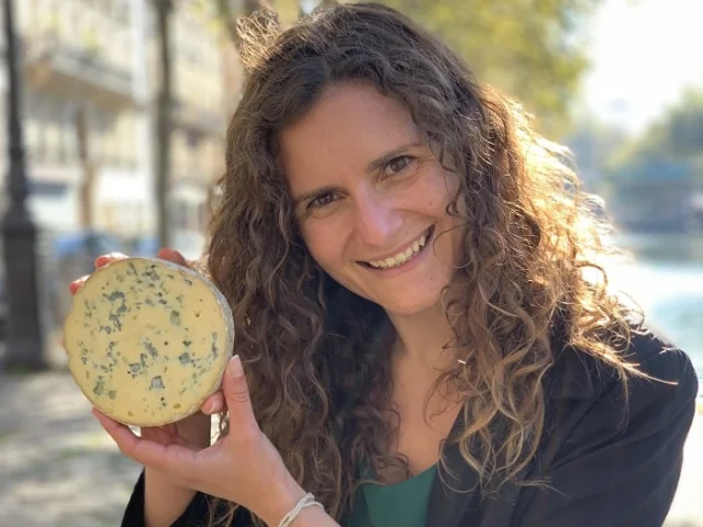 Cheese Emily 2 Min 1