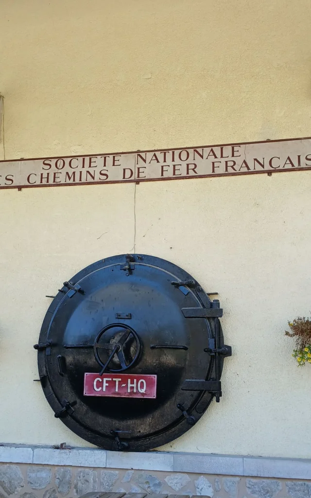 Escape Game Mission du Nord