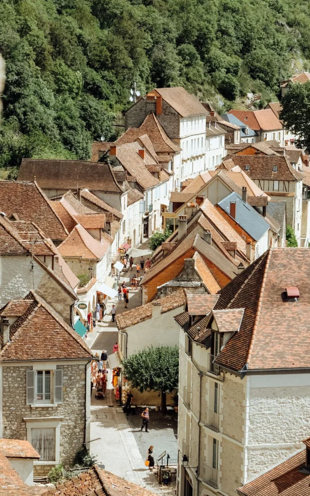 Rocamadour Laurine Thiodet Hellovoyage.fr 4961 1920px