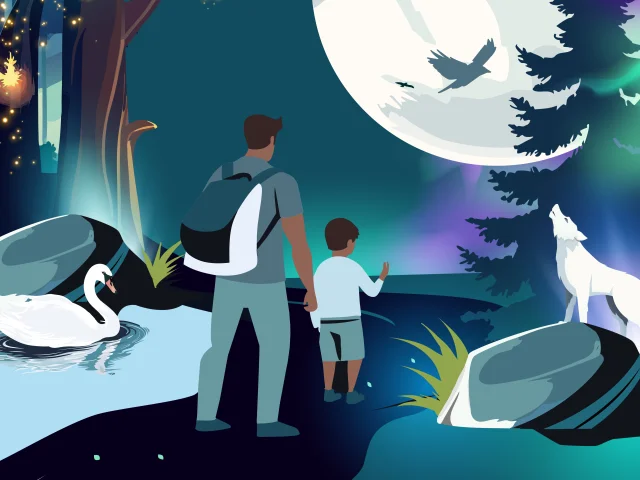 Vn Post Feed Rs S 1080 Px X 1350 H Px