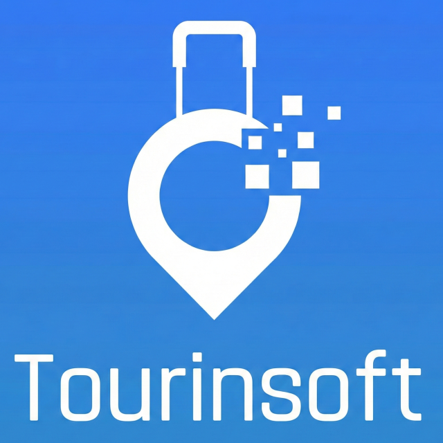 Logo Tourinsoft 640 1