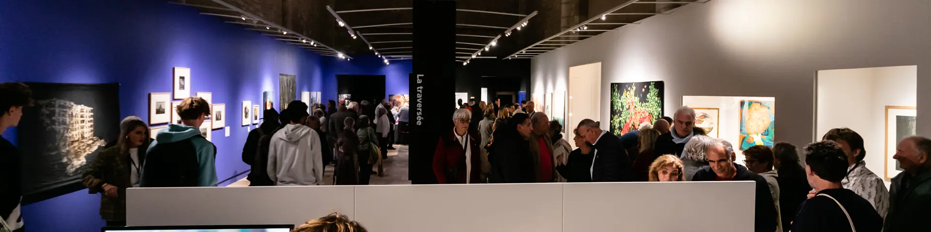 Résurgence- Beffroi St Martin Souillac