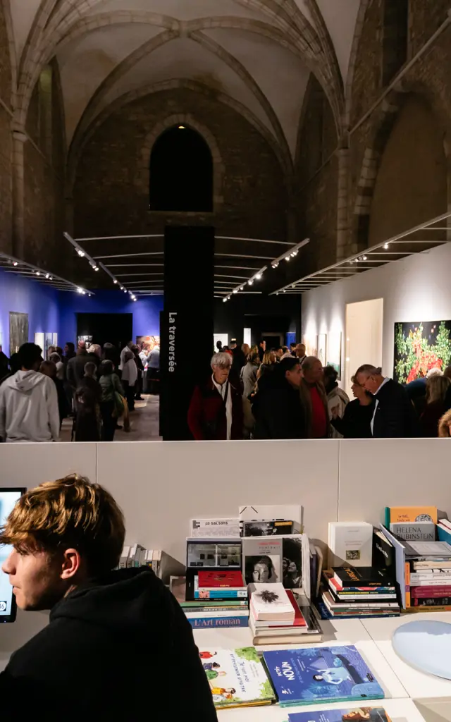 Résurgence- Beffroi St Martin Souillac