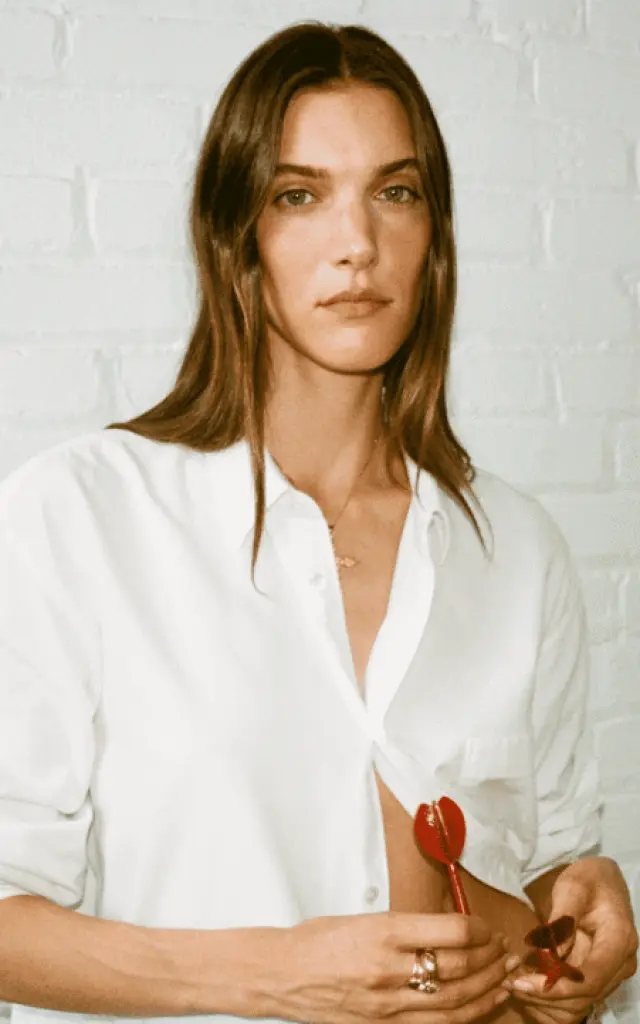 Charlotte Cardin Brive Festival