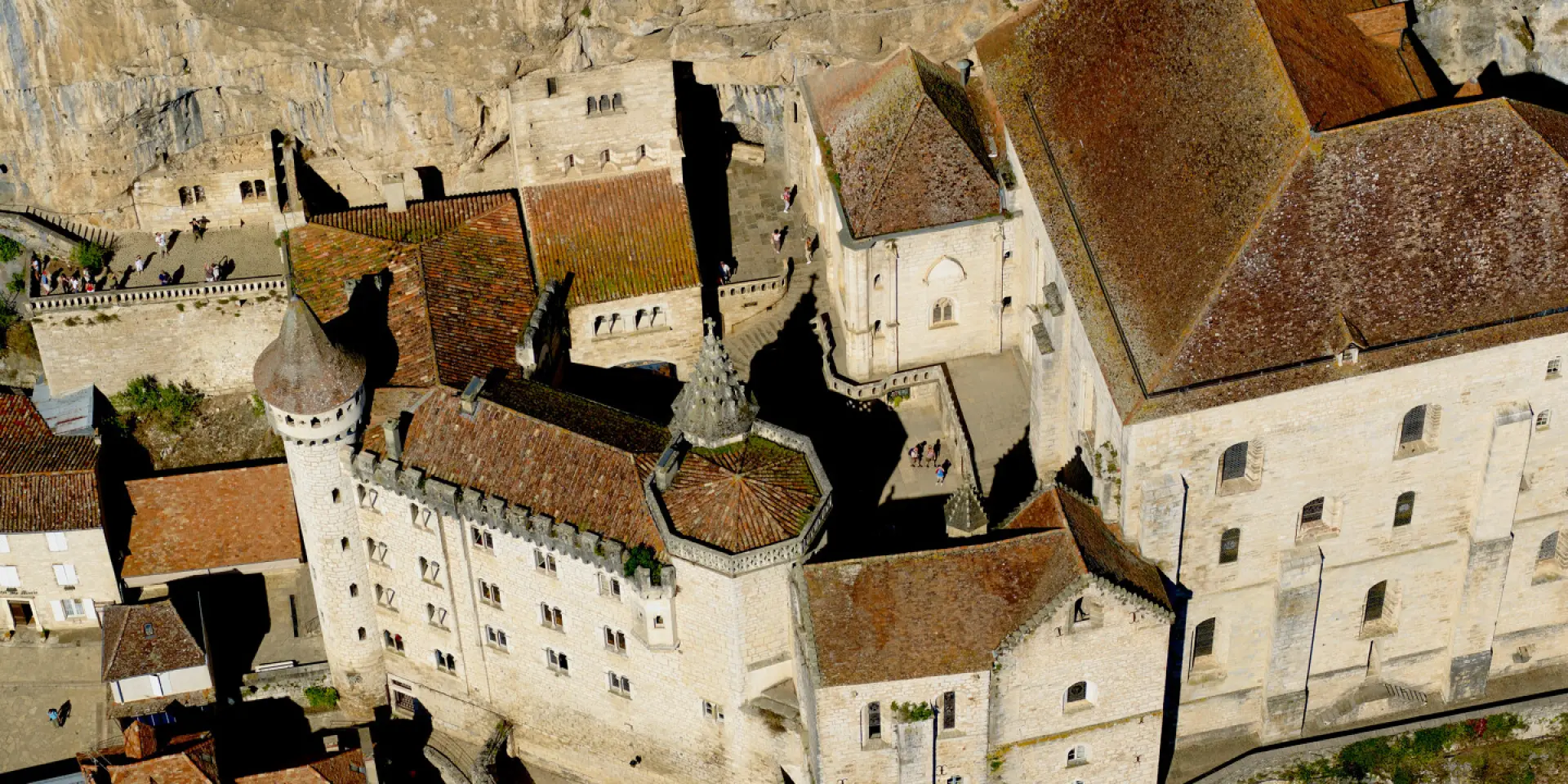 Cite Mariale De Rocamadour Dominique Viet 61 1920px