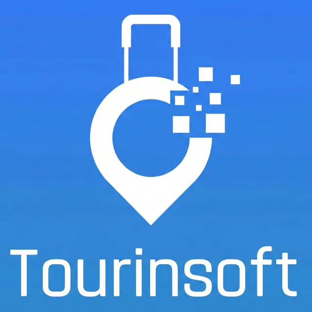 Logo Tourinsoft 640 1