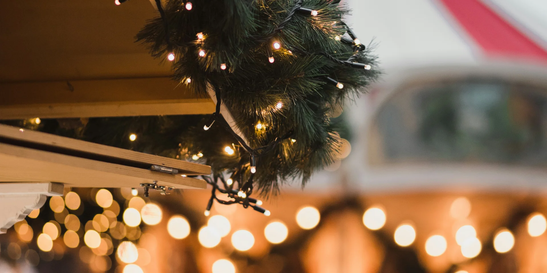 Noel Tiard Vsixvofa1c4 Unsplash