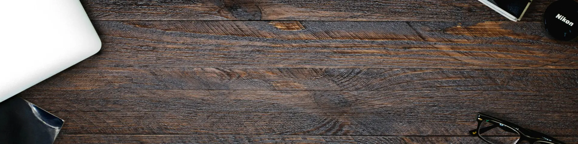 Andy Illarionov Ww8jbak7bo Unsplash