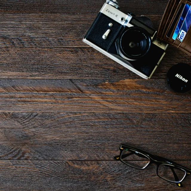 Andy Illarionov Ww8jbak7bo Unsplash