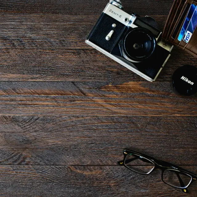 Andy Illarionov Ww8jbak7bo Unsplash