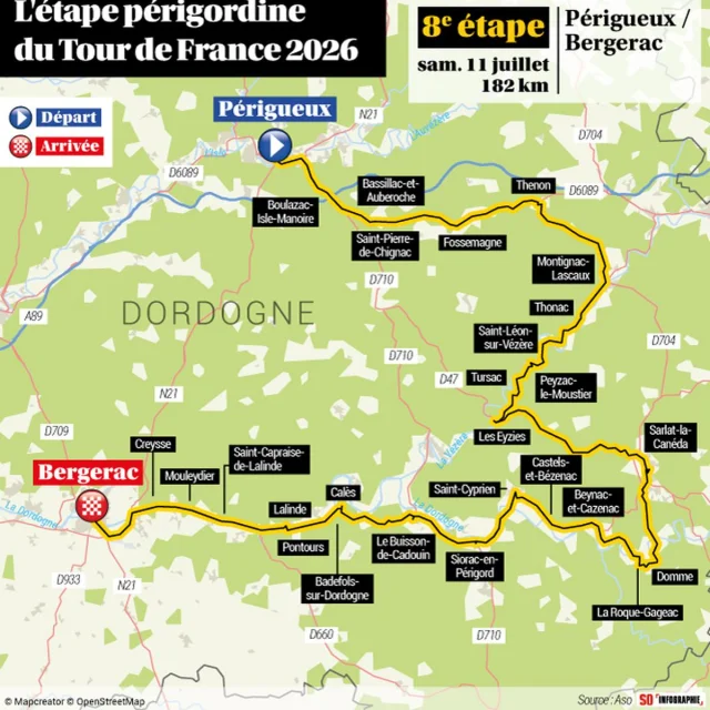 Infogdor Tdf2026 Etatpeperigueuxbergerac Web