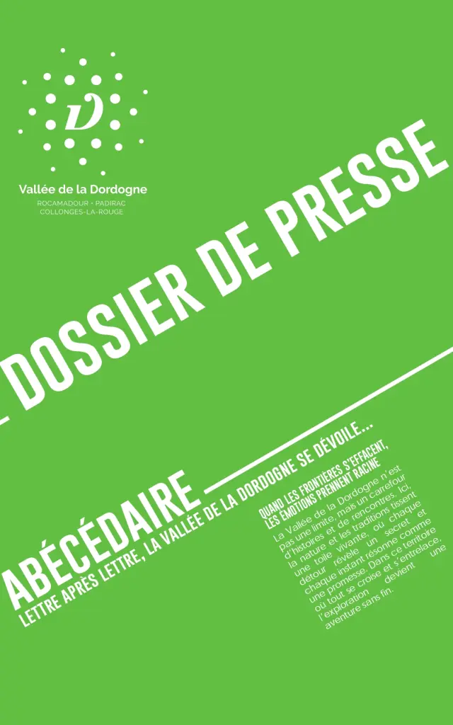 3 Abcdaire Version Compressee 2 Pages To Jpg 0001