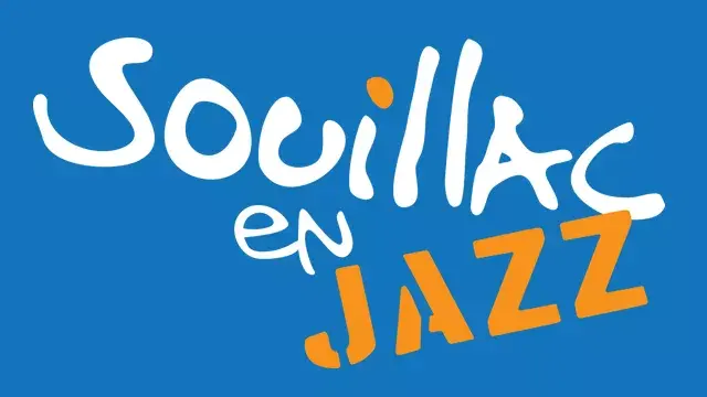 50ans Souillac En Jazz