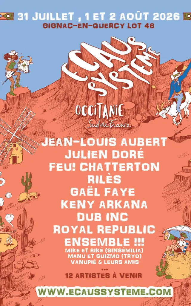 Festival Ecaussysteme 2026 1612