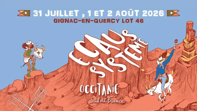 Festival Ecaussysteme 2026 1612