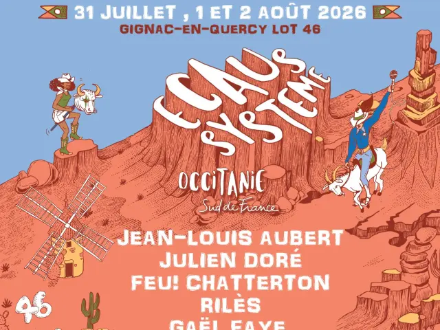 Festival Ecaussysteme 2026 1612