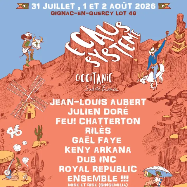 Festival Ecaussysteme 2026 1612