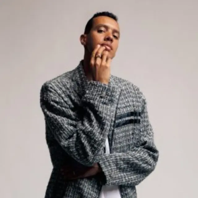 Gael Faye Ecaussysteme