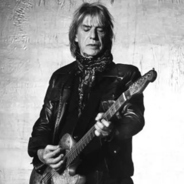 Jean Louis Aubert Ecaussysteme