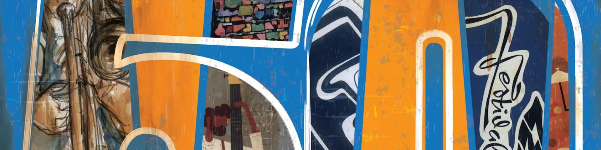 Souillac En Jazz 2026